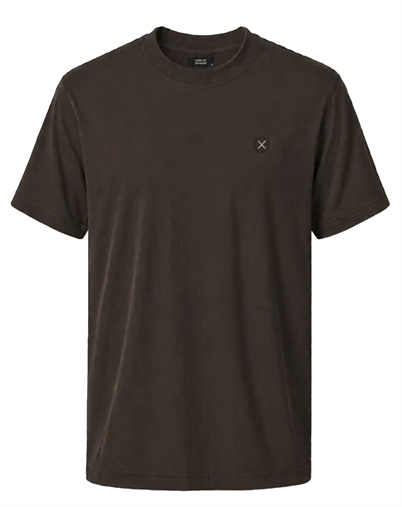 Clean Cut Copenhagen - X Organic T-Shirt